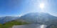 L'Alpe d'Huez 18.06.2025 08:25