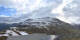 L'Alpe d'Huez 03.05.2025 08:34
