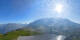 L'Alpe d'Huez 18.06.2025 08:25