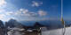 Crans Montana 30.06.2025 08:23