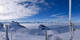 Crans-Montana 06.05.2025 08:34
