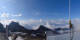 Crans-Montana 04.07.2025 08:23