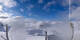 Crans-Montana 09.05.2025 08:29
