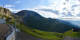 Crans-Montana 30.06.2025 08:23