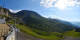 Crans-Montana 30.06.2025 08:23