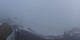 Crans-Montana 05.05.2025 08:34