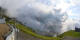 Crans-Montana 04.07.2025 08:23