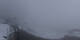 Crans-Montana 09.05.2025 08:30