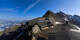 L'Alpe d'Huez 04.07.2025 08:23