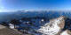 L'Alpe d'Huez 21.06.2025 08:26