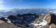 L'Alpe d'Huez 04.07.2025 08:23
