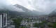 Chamonix-Mont-Blanc 03.05.2025 08:35