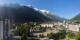 Chamonix-Mont-Blanc 19.06.2025 08:26
