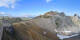Courchevel 15.06.2025 08:26
