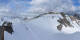 Courchevel 03.05.2025 08:36