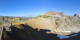 Courchevel 02.07.2025 08:24