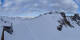 Courchevel 09.05.2025 08:31