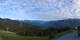 Courchevel 25.05.2025 08:28