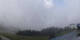 Courchevel 04.07.2025 08:24