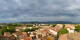 Fréjus 03.05.2025 08:36