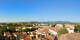 Fréjus 01.07.2025 08:24