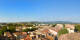 Fréjus 02.07.2025 08:24