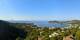 Saint-Raphaël 01.07.2025 08:25