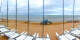 Notre-Dame-de-Monts 08.07.2025 08:25