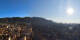 Toulon 10.07.2025 08:25