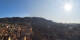 Toulon 18.06.2025 08:28