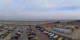 Le Touquet-Paris-Plage 03.05.2025 08:38