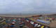 Le Touquet-Paris-Plage 13.07.2025 08:25