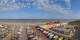 Le Touquet-Paris-Plage 22.06.2025 08:28