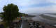 Le Touquet-Paris-Plage 03.05.2025 08:38