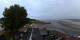 Le Touquet-Paris-Plage 11.07.2025 08:26