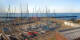 Mandelieu-la-Napoule 01.07.2025 08:26