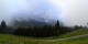 Saint-Gervais-les-Bains 04.07.2025 08:26