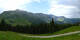 Saint-Gervais-les-Bains 23.06.2025 08:29