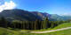 Saint-Gervais-les-Bains 23.06.2025 08:29