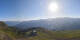 Vars 04.07.2025 08:26