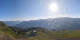 Vars 05.07.2025 08:26