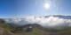 Vars 24.06.2025 08:28