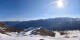 Vars 09.05.2025 08:34