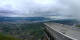 Monnetier-Mornex 12.05.2025 08:34