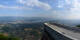 Monnetier-Mornex 23.06.2025 08:29
