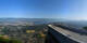 Monnetier-Mornex 23.06.2025 08:29