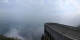 Monnetier-Mornex 09.05.2025 08:34