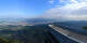 Monnetier-Mornex 09.05.2025 08:34