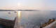 Port Manec'h 09.06.2025 08:31