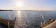 Port Manec'h 10.06.2025 08:31